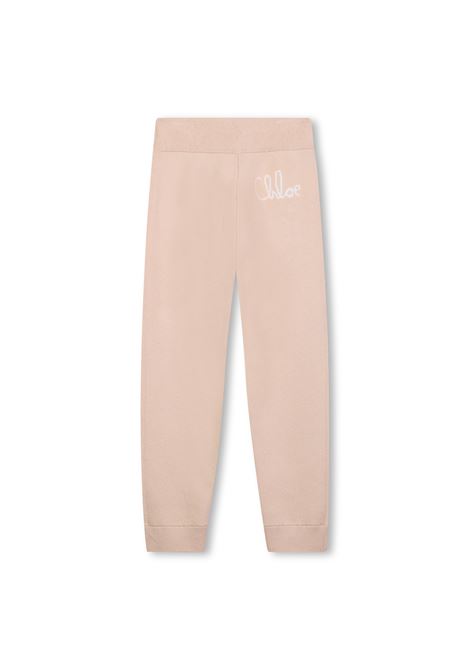 CHLOE' KIDS | C20789257